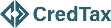 CredTax Logo